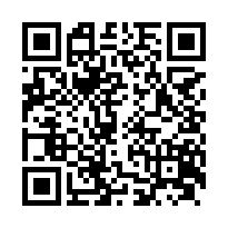 QR Code for litecoin:MKF722iyVG4BBWUSjevLCoihvGEnCyp88x