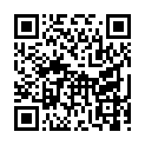 QR Code for litecoin:MKFBaHbmkDqSEBPsRELSfSfaXgBiMbZ3rH