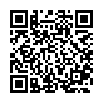 QR Code for litecoin:MKFsir85jzVvxFaXpX8kHzWrvqrTqp4mA7