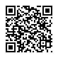 QR Code for litecoin:MKH37o7FVomgt1MRdv1yh1EezsU4byCNWG
