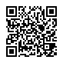 QR Code for litecoin:MKJDG2Mb2eBezXiZAwSZXUrBN8SCJwqwTV