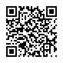 QR Code for litecoin:MKJgMsdMjP647D6UfhA9FcrDk2ytNG3X1F