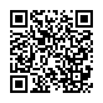 QR Code for litecoin:MKJm1pyYHMgAmHaNHicrPbXERx79wFKSBf