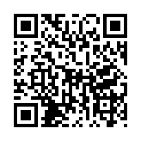 QR Code for litecoin:MKJsNMRL4J9mkJVWVNeLerPSwSKyMuj3Wj