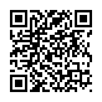 QR Code for litecoin:MKKNE8EXhmxcVXwX7CTNNM7bFj9RT8foSn