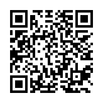 QR Code for litecoin:MKLk6vu9axeG3y1nzpnLPdSPbhzES98kQy