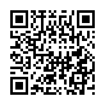 QR Code for litecoin:MKNM6t1e8e5h2FdEFueaYNeXKRA4D2dbyx