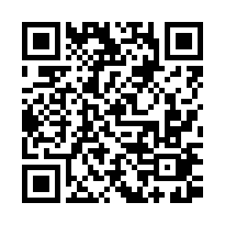 QR Code for litecoin:MKNMNsRWX6zSZnaoMNsYY7kfdTh9BWdr8j