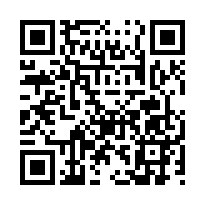 QR Code for litecoin:MKNkZqGaLUQTwphWvUseCreEQoCpaVj658