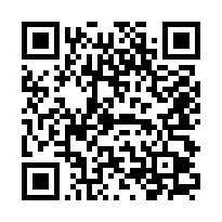QR Code for litecoin:MKP5gPgz8HbsBiLcmFmVyNAB5t8aCLVtVW