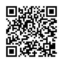 QR Code for litecoin:MKPK4jVBF3yaPy6CHBSXXr3RBGfQwrW6Fy