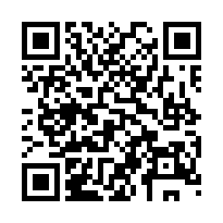 QR Code for litecoin:MKPpVgsbM5PtRGQAcoWph12hRxJCkTtCF4