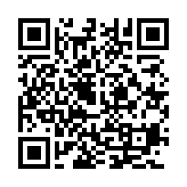 QR Code for litecoin:MKQEBgenzc8WD4somHW9K8PoiKD5ATNM8s
