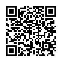 QR Code for litecoin:MKRN24HPpToKoLGpGqSC3g81QZ5FbEeAAW