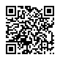 QR Code for litecoin:MKSgCExnK5w4tNppSuaQfpArViGKQfCiVL