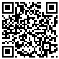 QR Code for litecoin:MKSkjVScfTbFBt7RLfSrEcK4dYeZ5Mvc7H