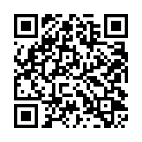QR Code for litecoin:MKTMmFNT5EpZ1ZXrk1Ai9ABcud327qTJgB