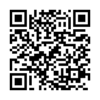 QR Code for litecoin:MKTWZXWMeKwN7a3SEobK6VbrZNFakdMbMf