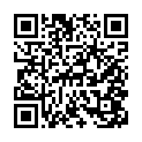 QR Code for litecoin:MKTsToWFaebv6Ce6CLt9m3rdGU2NUEbn8X