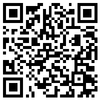 QR Code for litecoin:MKTyAwVMkYGtjb4J6WuEfaLMxuM33RMThH