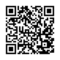 QR Code for litecoin:MKUbMyyEDQJv5fy2v2kdmMfZDVn5EbPbXw
