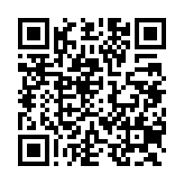 QR Code for litecoin:MKUzPXLabQEeLRxWpVwE1exUHR9B2RKBJv
