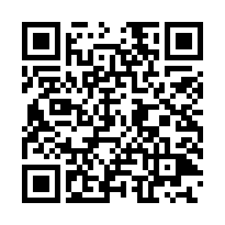 QR Code for litecoin:MKW149YpBcUezGnbDiBZ8cKNbw8GQ1L8xc