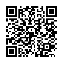 QR Code for litecoin:MKWBCCotSfdniVgGeLFp6Ut7FnskKm7wuG