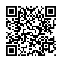 QR Code for litecoin:MKWxh8TpzFXq69TdnSaHTGX1nvRmQmDfCL