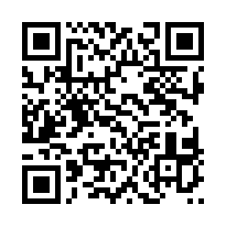 QR Code for litecoin:MKYF1DLFUh8yqv6DScmopqY3evRJZ9hWSc