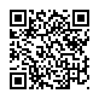 QR Code for litecoin:MKYGsUmKnX1Ga8RBb1SnSva2g1Be8bNsiw