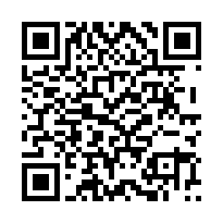 QR Code for litecoin:MKYLBFMM4deTFDKuRf2DCYTH9aSG2aQybc