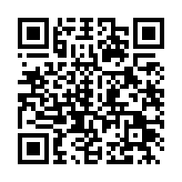 QR Code for litecoin:MKYcEFWbP7XrapKRvTY4XFGfKZoz4Yx5A2