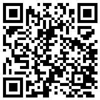 QR Code for litecoin:MKZv8jbvTQw7Z4Mu5RSGGpXAFRrxrft26h
