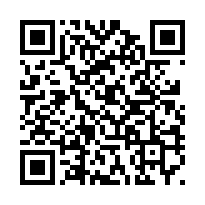 QR Code for litecoin:MKaSJGyg2T4eEm3F1KKuQFGX2Rb9iEkTHK