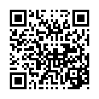QR Code for litecoin:MKbUMAqH223fUT3xUbZFfr3BAELsYXmxKf