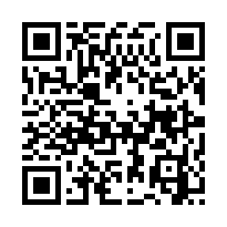 QR Code for litecoin:MKbZBWnGFCH1cFffEsJifEd3RJdSkX3SXS