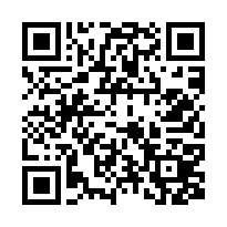 QR Code for litecoin:MKbvZ343j8288s3AhPiDQiWMx28uHMH4LE