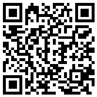 QR Code for litecoin:MKbyR9c13Bk1Be2PVg8k58XJAFgmWCURLw