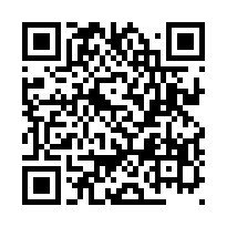 QR Code for litecoin:MKdoFMReoQWhZCA44sVCUQRqvt7dbvZBYm