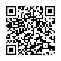 QR Code for litecoin:MKeWd9s83m6zMBZGoSN1eGn2hW6hdJthWw