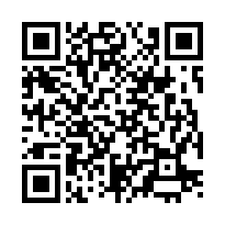 QR Code for litecoin:MKegFs45McJf2sRj6Qe2TooKW4eB7VGG5R