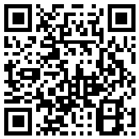 QR Code for litecoin:MKetpTQL4tDw1ZZo5xo7KUBAbSheiPynNH