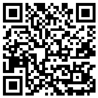 QR Code for litecoin:MKevTWZzi1pGt2ursuct751GWN1Q4sUToG