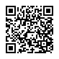 QR Code for litecoin:MKhi9Ux6VaFdLLvP9haqQLvyWm3idSWKT7