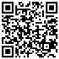 QR Code for litecoin:MKjhBSfLpCcenwKWSio9kwiKZGSanTzLPT