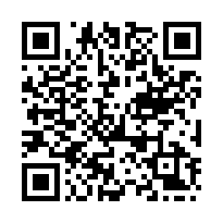 QR Code for litecoin:MKkbPS7KHA578nTYLdMpsZz7NvUoaiVB1T