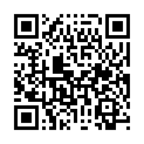 QR Code for litecoin:MKmCCUFDcAgpUjgLuoenShg2hYp1pZP9z6