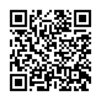QR Code for litecoin:MKmLmF9sVytofJCpDH8zioD7asaR4AdJCV