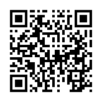QR Code for litecoin:MKmXQAWFqF31T44LeC9vnxDtmTHsLKgdAX